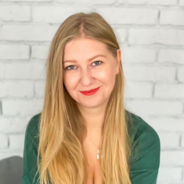 AgnieszkaKrupa