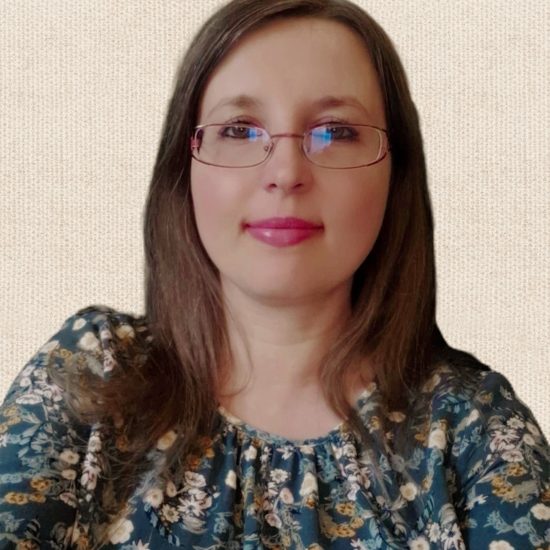 BABC47C1-E145-4871-A8EB-C30143EB9DD1