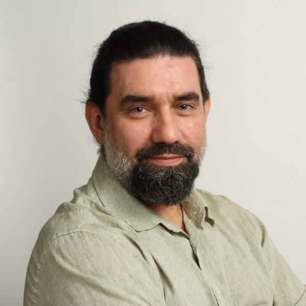 Tomasz Rafalski