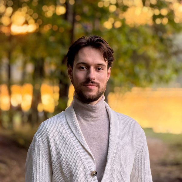 WhatsApp Image 2025-10-17 at 17.40.48