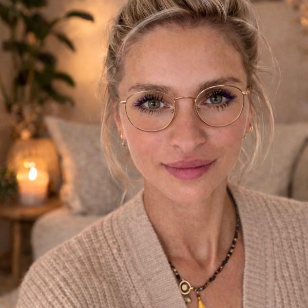 WhatsApp Image 2026-03-31 at 15.09.37