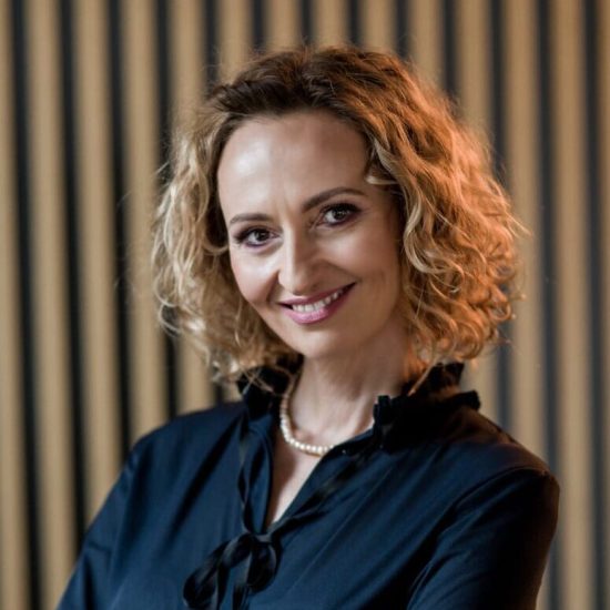 Zdjęcie Marta Zielińska Zdjęcie Marta Zielińska