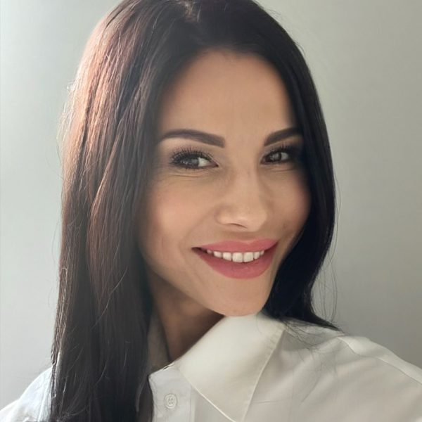 edyta matusik