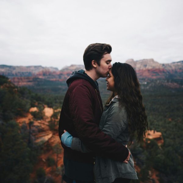 nathan-mcbride-YLkBly2HVHY-unsplash