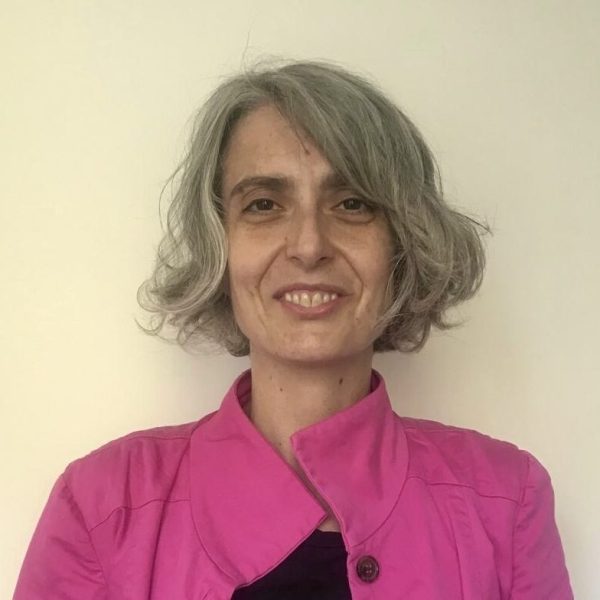 zdjecie Katarzyna Nowak